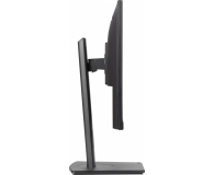 iiyama ProLite XUB2493HS-B6 - 1231434 - zdjęcie 3
